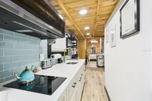 221 1st St, Davenport, FL 33837 - Photo 86