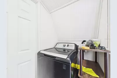 221 1st Street, Davenport, FL 33837 - Photo 80