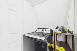 221 1st St, Davenport, FL 33837 - Photo 80