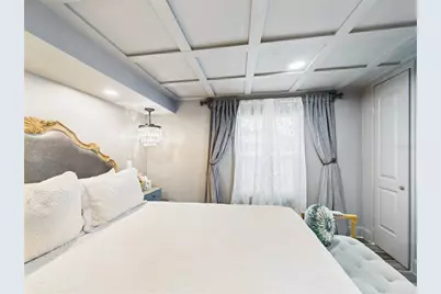 221 1st Street, Davenport, FL 33837 - Photo 76