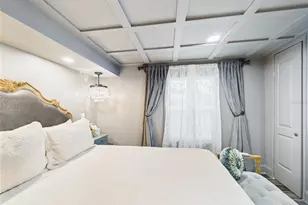 221 1st St, Davenport, FL 33837 - Photo 76