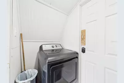 221 1st Street, Davenport, FL 33837 - Photo 98