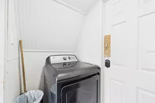 221 1st St, Davenport, FL 33837 - Photo 98