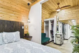 221 1st St, Davenport, FL 33837 - Photo 8