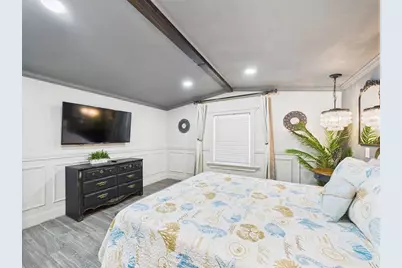 221 1st Street, Davenport, FL 33837 - Photo 56