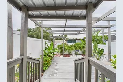 221 1st Street, Davenport, FL 33837 - Photo 22