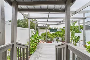 221 1st St, Davenport, FL 33837 - Photo 22