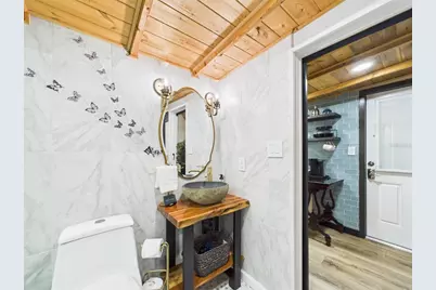 221 1st Street, Davenport, FL 33837 - Photo 90