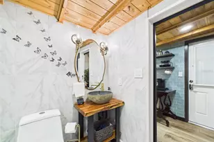 221 1st St, Davenport, FL 33837 - Photo 90