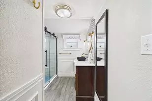 221 1st St, Davenport, FL 33837 - Photo 48