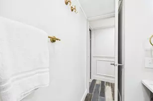 221 1st St, Davenport, FL 33837 - Photo 72