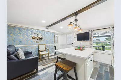 221 1st Street, Davenport, FL 33837 - Photo 62