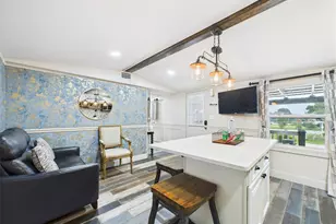 221 1st St, Davenport, FL 33837 - Photo 62