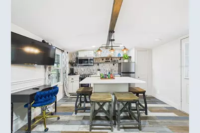 221 1st Street, Davenport, FL 33837 - Photo 60