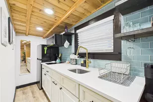 221 1st St, Davenport, FL 33837 - Photo 10