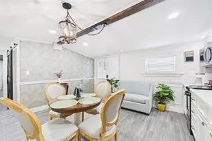 221 1st St, Davenport, FL 33837 - Photo 42