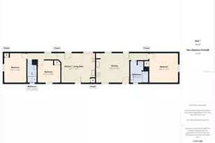 221 1st St, Davenport, FL 33837 - Photo 2