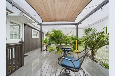 221 1st Street, Davenport, FL 33837 - Photo 82