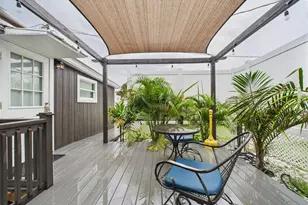 221 1st St, Davenport, FL 33837 - Photo 82