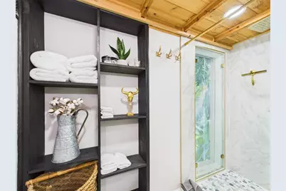 221 1st Street, Davenport, FL 33837 - Photo 88