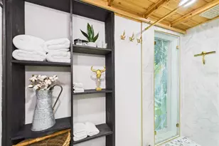 221 1st St, Davenport, FL 33837 - Photo 88