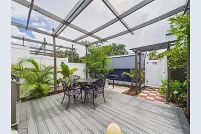 221 1st Street, Davenport, FL 33837 - Photo 30