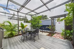 221 1st St, Davenport, FL 33837 - Photo 30