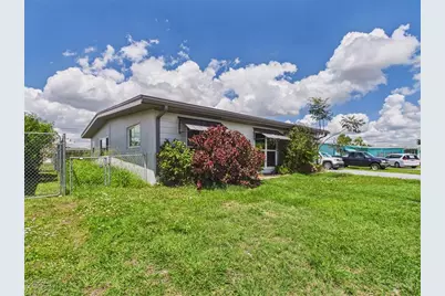 22040 Felton Avenue, Port Charlotte, FL 33952 - Photo 18