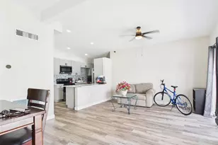 22040 Felton Ave, Port Charlotte, FL 33952 - Photo 4