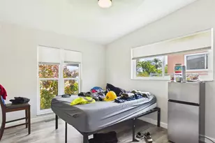 22040 Felton Ave, Port Charlotte, FL 33952 - Photo 12