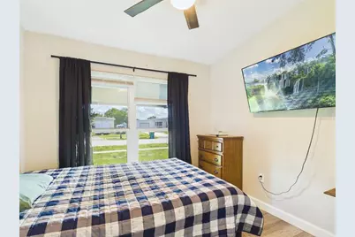 22040 Felton Avenue, Port Charlotte, FL 33952 - Photo 10