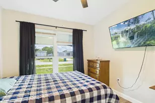 22040 Felton Ave, Port Charlotte, FL 33952 - Photo 10