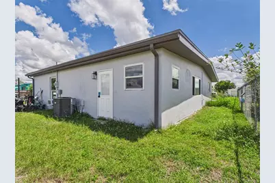22040 Felton Avenue, Port Charlotte, FL 33952 - Photo 22