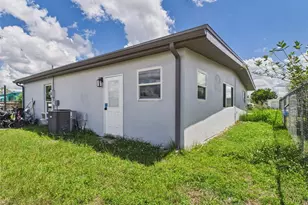 22040 Felton Ave, Port Charlotte, FL 33952 - Photo 22