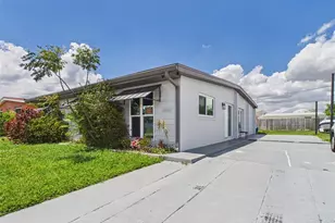 22040 Felton Ave, Port Charlotte, FL 33952 - Photo 1