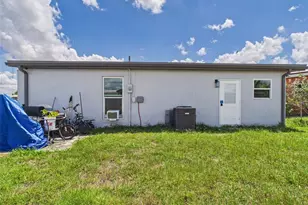 22040 Felton Ave, Port Charlotte, FL 33952 - Photo 22