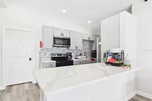 22040 Felton Ave, Port Charlotte, FL 33952 - Photo 6