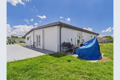 22040 Felton Avenue, Port Charlotte, FL 33952 - Photo 20