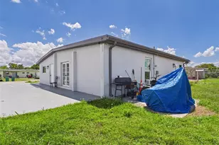 22040 Felton Ave, Port Charlotte, FL 33952 - Photo 20