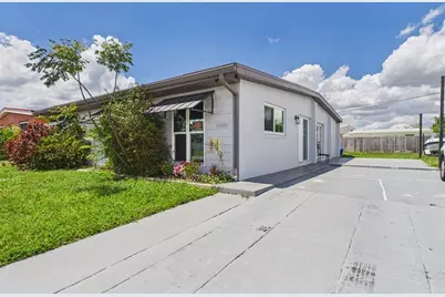 22040 Felton Avenue, Port Charlotte, FL 33952 - Photo 20