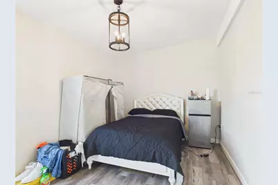 22040 Felton Avenue, Port Charlotte, FL 33952 - Photo 16