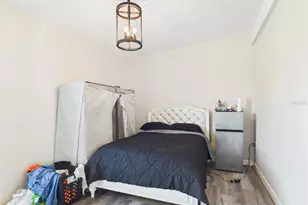 22040 Felton Ave, Port Charlotte, FL 33952 - Photo 16