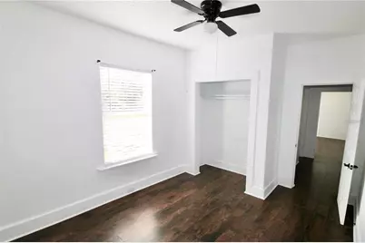 610 Dundee Road #1, Dundee, FL 33838 - Photo 18