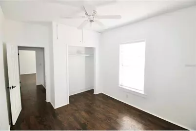 610 Dundee Road #1, Dundee, FL 33838 - Photo 14