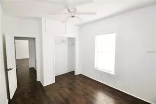 610 Dundee Rd, Dundee, FL 33838 - Photo 14