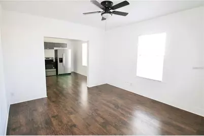 610 Dundee Road #1, Dundee, FL 33838 - Photo 6