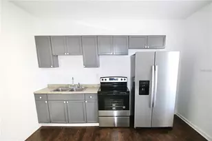 610 Dundee Rd, Dundee, FL 33838 - Photo 10