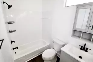 610 Dundee Rd, Dundee, FL 33838 - Photo 16