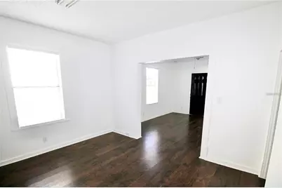 610 Dundee Road #1, Dundee, FL 33838 - Photo 8