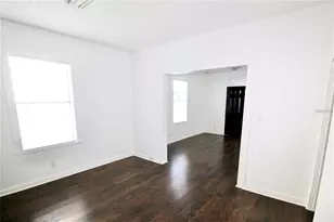 610 Dundee Rd, Dundee, FL 33838 - Photo 8